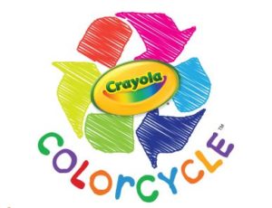 color cycle